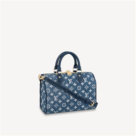 bandouliere monogram louis vuitton|louis vuitton bandouliere navy.